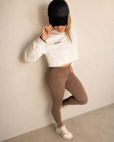 Mocha Leggings
